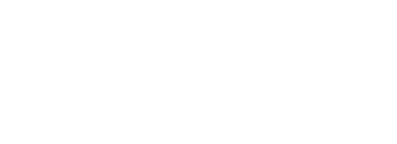 bvr