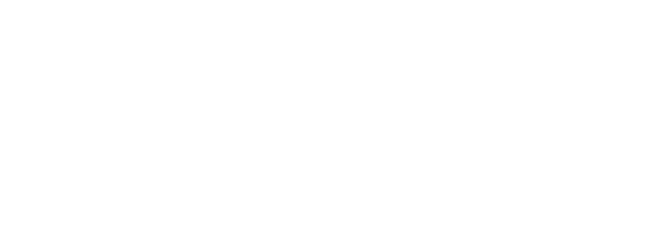 dallmar