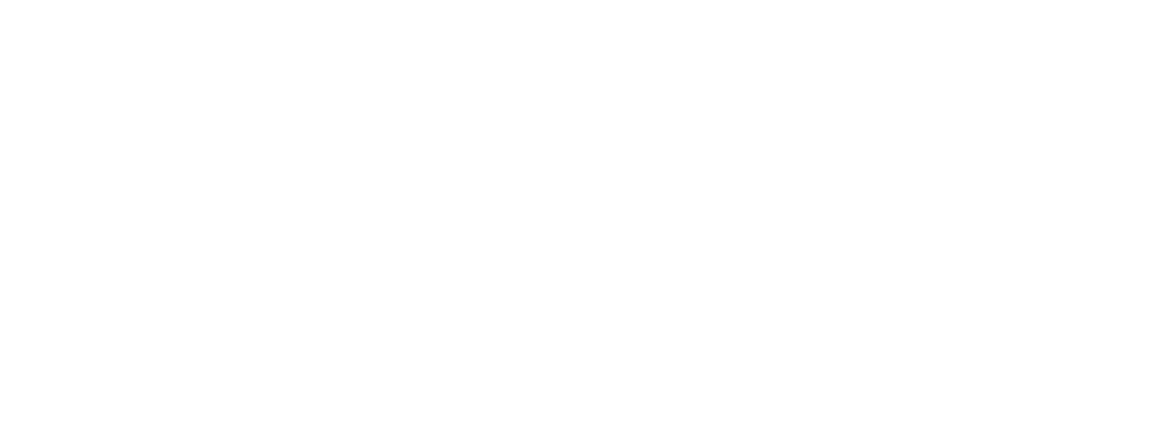 kuefferle