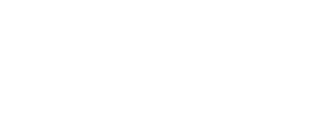 milram