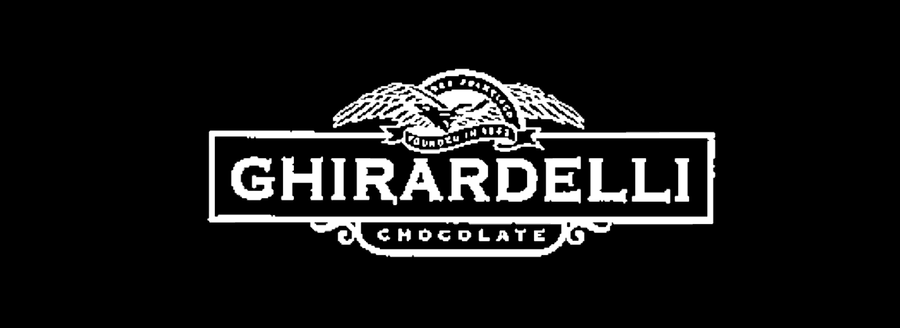 ghirardelli