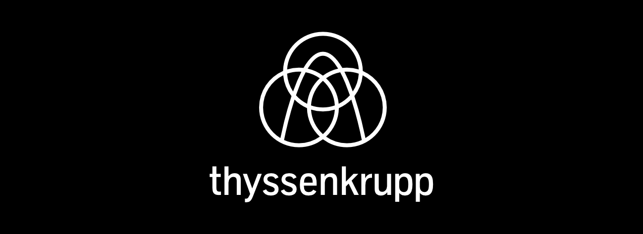 thyssenkrupp